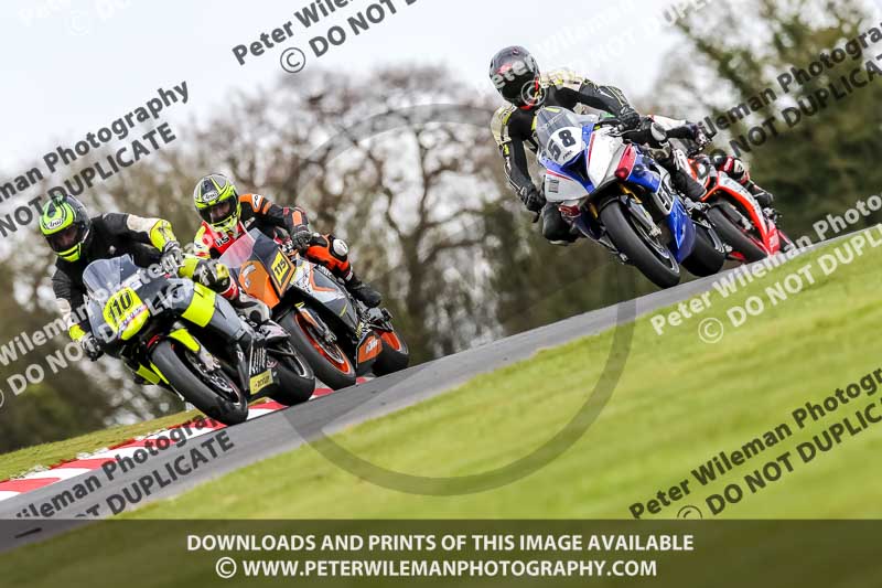 Oulton Park 21st March 2020;PJ Motorsport Photography 2020;anglesey;brands hatch;cadwell park;croft;donington park;enduro digital images;event digital images;eventdigitalimages;mallory;no limits;oulton park;peter wileman photography;racing digital images;silverstone;snetterton;trackday digital images;trackday photos;vmcc banbury run;welsh 2 day enduro